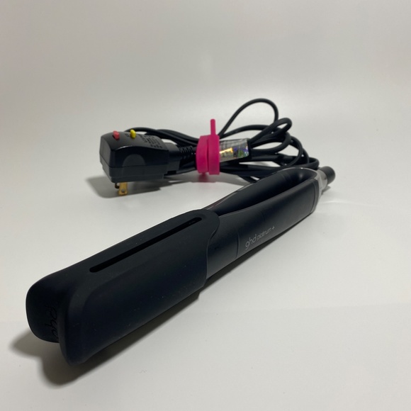 🚫SOLD🚫 - Picture 1 of 10